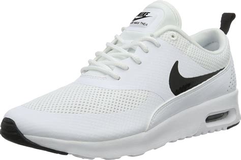 Amazon.com: Nike Air White Women